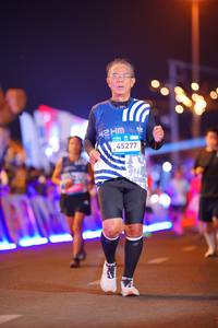 BIB: 
                            <button type="button" onclick="openModal(24556616)" class="btn btn-primary btn-sm float-right btn-popup" data-toggle="modal" data-target=".modal-high-quality">
                        <i class="fas fa-shopping-cart"></i> Add to Cart
                    </button>
                                            <button type="button" onclick="isThisMe(24556616, true)" class="btn btn-success btn-sm float-right btn-popup btn-isme hidden" data-toggle="tooltip" data-placement="bottom" title="นี่คือรูปของคุณใช่ไหม คลิกที่นี่เพื่อเอาเข้าอัลบั้ม">
                        <i class="fas fa-plus"></i> Add to album
                    </button>
                    <button type="button" onclick="isThisMe(24556616, false)" class="btn btn-warning btn-sm float-right btn-popup btn-isnotme hidden">
                        <i class="fas fa-ban"></i> Remove from album
                    </button>